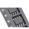 10pcs AP4957GM 4957GM SOP8 Offen use Laptop p 100% New Original view 1