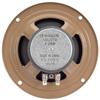 Magnadyne 5 inch Dual Cone Slim Mount Speakers for RV, Car, & Home (Gold) view 3