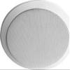 70 Volts in-Ceiling Speaker with Tile Bridge and Backcan view 1