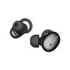 1MORE Stylish True Wireless in-Ear Headphones TWS Bluetooth Wireless Earphones Mini Earbuds with DSP ENC, Phone/Volume Control, Lightweight Portable, Charging Case, 7.5H Battery, MEMS Mic - Black view 1