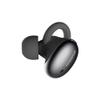 1MORE Stylish True Wireless in-Ear Headphones TWS Bluetooth Wireless Earphones Mini Earbuds with DSP ENC, Phone/Volume Control, Lightweight Portable, Charging Case, 7.5H Battery, MEMS Mic - Black view 2