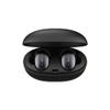 1MORE Stylish True Wireless in-Ear Headphones TWS Bluetooth Wireless Earphones Mini Earbuds with DSP ENC, Phone/Volume Control, Lightweight Portable, Charging Case, 7.5H Battery, MEMS Mic - Black view 3