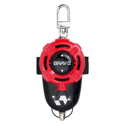     4  GS-147BR-R