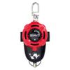     4  GS-147BR-R view 1