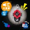     4  GS-147BR-R view 3