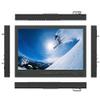 Lilliput BM230-4K 6G-SDI, HDMI, DVI, VGA, AV Input, Carry-on 4K Monitor view 2