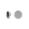 8 Ohms in-Ceiling Speaker 6.5 Inch view 1