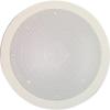 25/70/100 Volts in-Ceiling Speaker with Tile Bridge and Backcan view 1