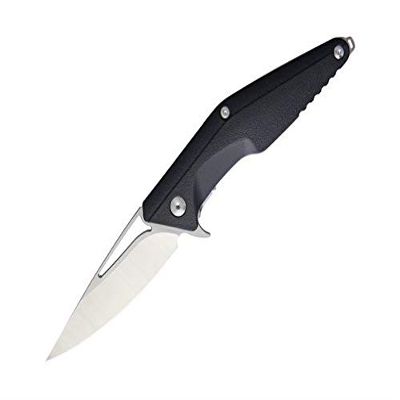 Brous Blades Division Linerlock