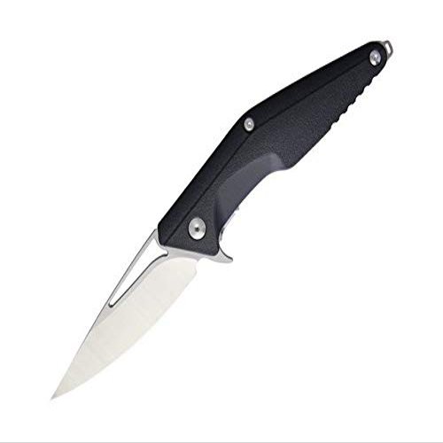 Brous Blades Division Linerlock