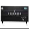 Aten 8-Port USB DVI Secure KVM Switch, CS1188D-AT-X (KVM Switch) view 1