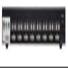 Aten 8-Port USB DVI Secure KVM Switch, CS1188D-AT-X (KVM Switch) view 2