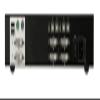 Aten 2-Port USB DVI Dual Display Secure KVM Switch, CS1142D-AT-G (Secure KVM Switch) view 2