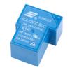 HWMATE DC6V 30A PCB Power Relay 6 Pins Conversion Type (20 Pack) view 3
