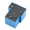 HWMATE DC6V 30A PCB Power Relay 6 Pins Conversion Type (20 Pack) view 4