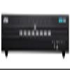 Aten 8-Port USB DVI Dual Display Secure KVM Switch, CS1148D-AT-X (Secure KVM Switch) view 1