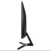 SAMSUNG 24-Inch CRG5 144Hz Curved Gaming Monitor (LC24RG50FQNXZA)  Computer Monitor, 1920 x 1080p Resolution, 4ms Response, FreeSync, Game Mode, HDMI view 3