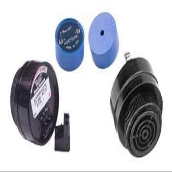 AST1109MLTRQ, Audio 1Vp-p 20Vp-p 1mA 5Vp-p 73dBA 3600Hz to 4600Hz Screw Screw Mount (10 Items)
