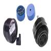 AST1109MLTRQ, Audio 1Vp-p 20Vp-p 1mA 5Vp-p 73dBA 3600Hz to 4600Hz Screw Screw Mount (10 Items) view 1