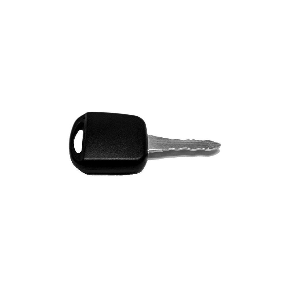 Lawmate AR-300 Covert Key Digital Voice Recorder