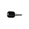 Lawmate AR-300 Covert Key Digital Voice Recorder view 1