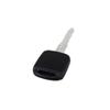 Lawmate AR-300 Covert Key Digital Voice Recorder view 2