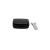 Lawmate AR-300 Covert Key Digital Voice Recorder view 3