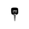 Lawmate AR-300 Covert Key Digital Voice Recorder view 4