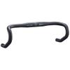 Richie WCS LOGIC2 BLATTE BK Bar Clamp Diameter: 1.2 inches (31.8 mm), Drop Handle, 16.5 inches (420 mm) view 1
