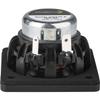 Dayton Audio DMA45-8 1-1/2" Dual Magnet Aluminum Cone Full-Range Driver 8 Ohm view 2