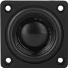 Dayton Audio DMA45-8 1-1/2" Dual Magnet Aluminum Cone Full-Range Driver 8 Ohm view 3