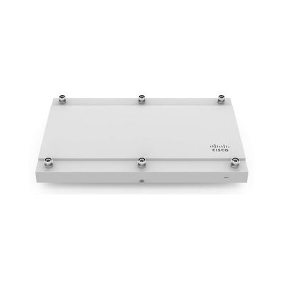 MR53E-HW Cisco Meraki Cloud Managed Wireles AP Access Point NO License