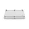 MR53E-HW Cisco Meraki Cloud Managed Wireles AP Access Point NO License view 1