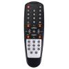 142020079999C Replace Remote Compatible with Sceptre TV X32 X32GV-komodo X32BV-FullHD X320BV-HD X322BV-HD X320BV-ECO X320 X370BV-FHD X370BV-HD X400BV-FHD X37 X372BV-FHD X32BV-NAGA view 1