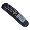 142020079999C Replace Remote Compatible with Sceptre TV X32 X32GV-komodo X32BV-FullHD X320BV-HD X322BV-HD X320BV-ECO X320 X370BV-FHD X370BV-HD X400BV-FHD X37 X372BV-FHD X32BV-NAGA view 4