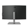 Monitor 31.5" LED IPS PD3220U 3840 x 2160 4K Ultra HD Tempo di Risposta 5 ms view 2