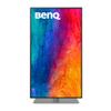Monitor 31.5" LED IPS PD3220U 3840 x 2160 4K Ultra HD Tempo di Risposta 5 ms view 3
