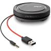 Plantronics Calisto 5200 Speakerphone view 1
