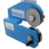MH GLOBAL Mini Sheet Metal Cutter Cutting Mild Steel Up to 1.5mm Thick view 4