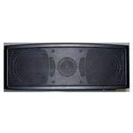 30-3532, Center Channel Speaker