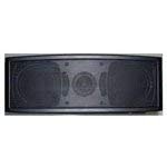 30-3532, Center Channel Speaker
