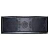 30-3532, Center Channel Speaker view 1