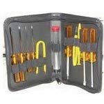 44-350, Computer Tool Kit