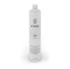 EKWB EK-CryoFuel Premix PC Coolant, 1000mL, Clear view 1