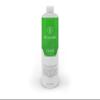EKWB EK-CryoFuel Premix PC Coolant, 1000mL, Acid Green view 1