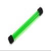 EKWB EK-CryoFuel Premix PC Coolant, 1000mL, Acid Green view 2