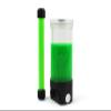 EKWB EK-CryoFuel Premix PC Coolant, 1000mL, Acid Green view 3