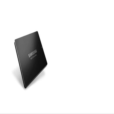 SAMSUNG SATA SSD PM883 2.5 240GB