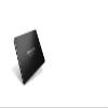 SAMSUNG SATA SSD PM883 2.5 240GB view 1