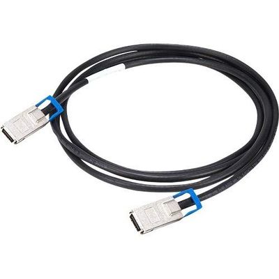 Axiom 4X Infiniband Superflex Cable DDR Ready Cisco Compatible, 5m (CAB-04XS-05-AX)